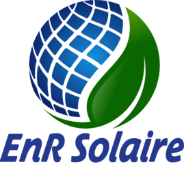 EnR Solaire SAS